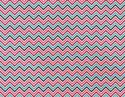 Noreen 8X6 Fleece ( 96 X 72 Inch ) Backdrop