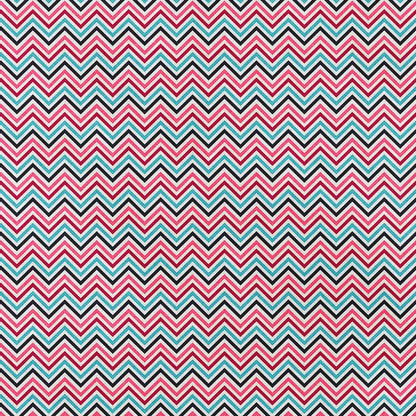 Noreen 8X8 Fleece ( 96 X Inch ) Backdrop