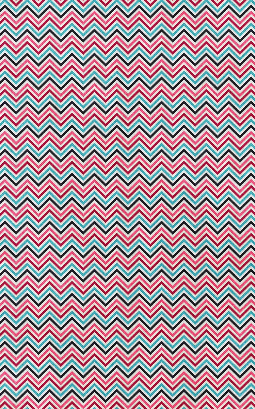Noreen 9X14 Ultracloth ( 108 X 168 Inch ) Backdrop