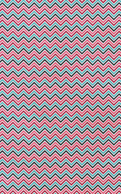 Noreen 9X14 Ultracloth ( 108 X 168 Inch ) Backdrop