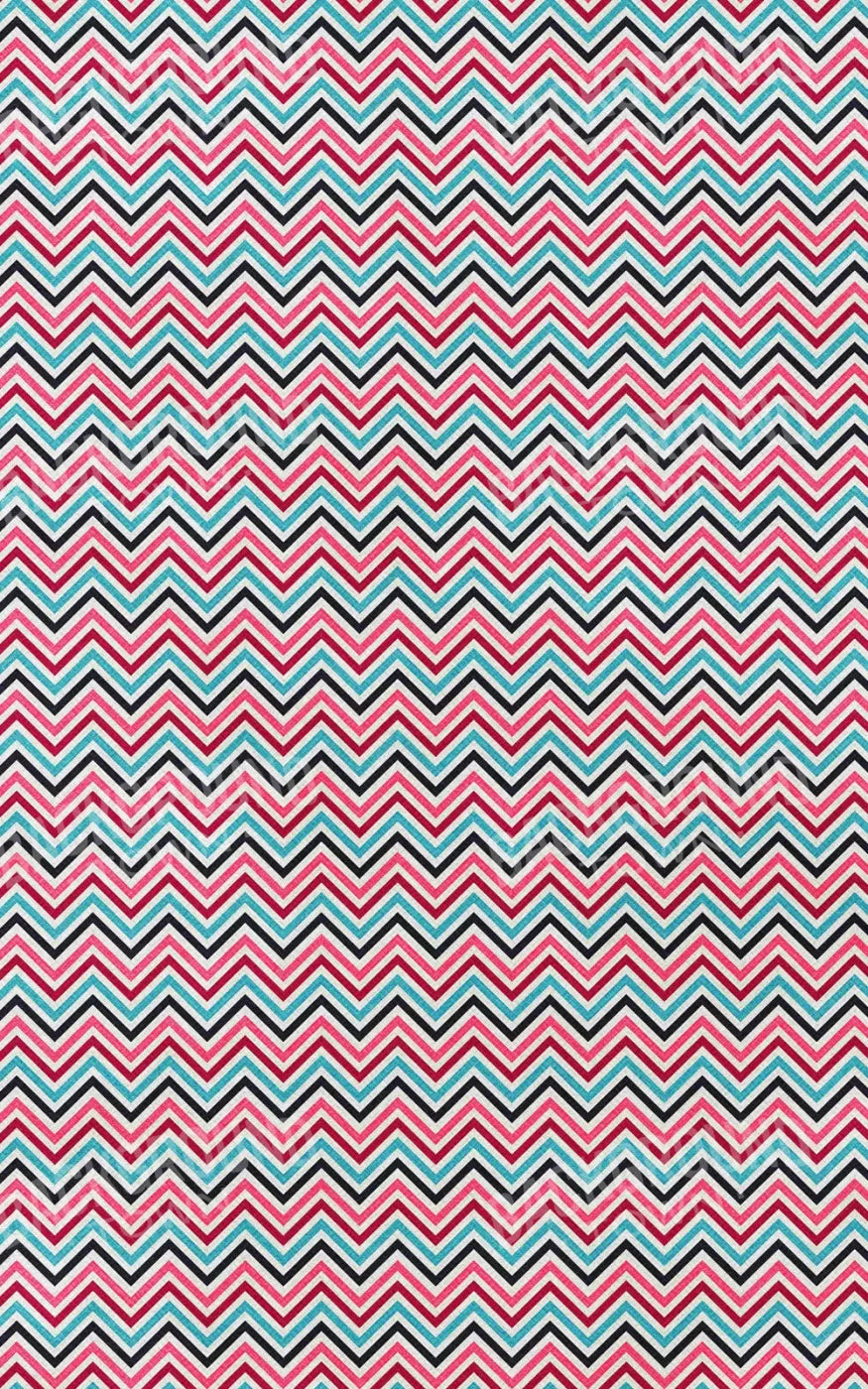 Noreen 9X14 Ultracloth ( 108 X 168 Inch ) Backdrop