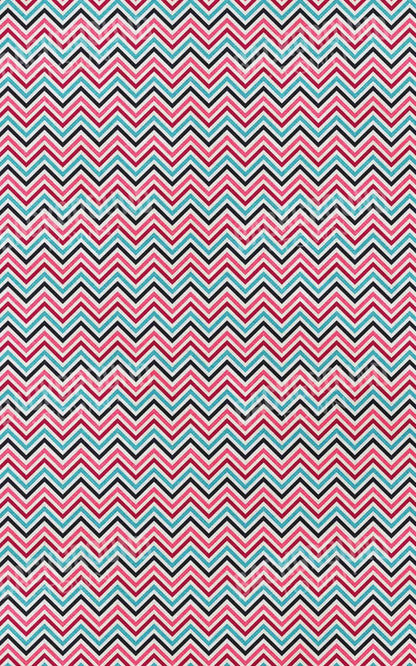 Noreen 9X14 Ultracloth ( 108 X 168 Inch ) Backdrop