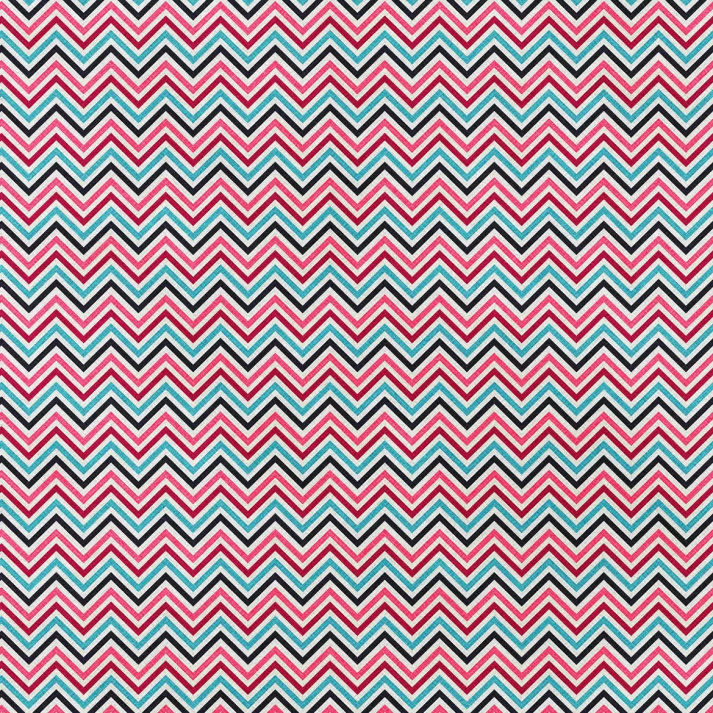 Noreen 5X5 Rubbermat Floor ( 60 X Inch ) Backdrop