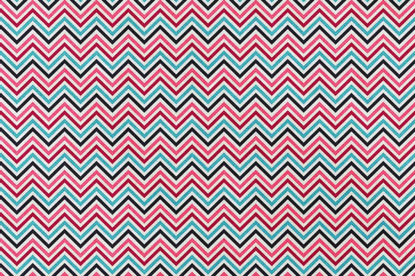 Noreen 5X4 Rubbermat Floor ( 60 X 48 Inch ) Backdrop