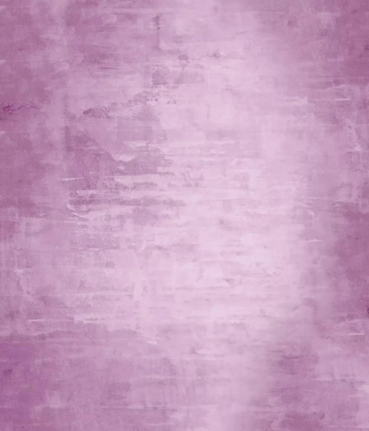 Norma Mae 10X12 Ultracloth ( 120 X 144 Inch ) Backdrop