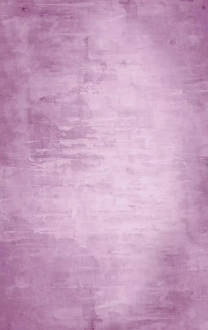 Norma Mae 10X16 Ultracloth ( 120 X 192 Inch ) Backdrop