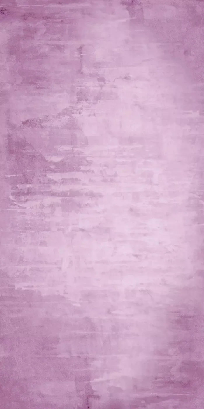 Norma Mae 10X20 Ultracloth ( 120 X 240 Inch ) Backdrop