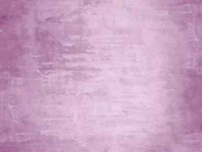 Norma Mae 10X8 Fleece ( 120 X 96 Inch ) Backdrop