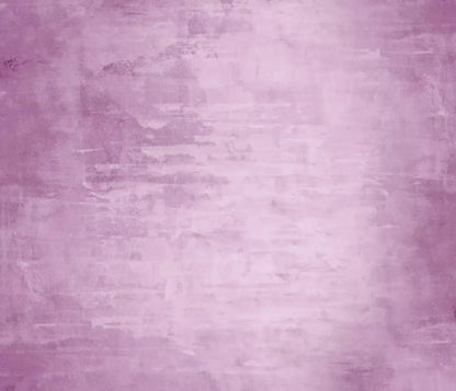Norma Mae 12X10 Ultracloth ( 144 X 120 Inch ) Backdrop