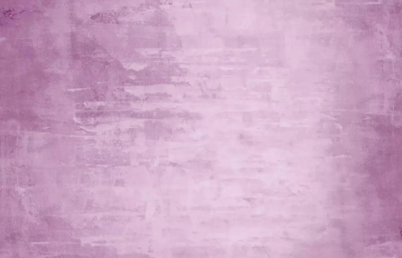 Norma Mae 12X8 Ultracloth ( 144 X 96 Inch ) Backdrop