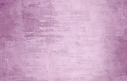 Norma Mae 12X8 Ultracloth ( 144 X 96 Inch ) Backdrop