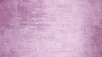 Norma Mae 14X8 Ultracloth ( 168 X 96 Inch ) Backdrop