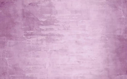 Norma Mae 14X9 Ultracloth ( 168 X 108 Inch ) Backdrop