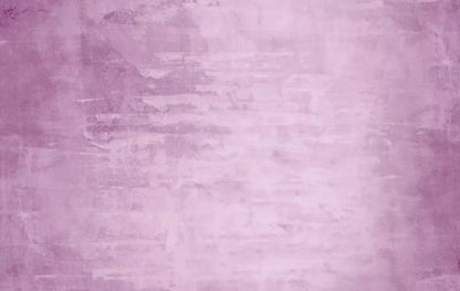 Norma Mae 16X10 Ultracloth ( 192 X 120 Inch ) Backdrop