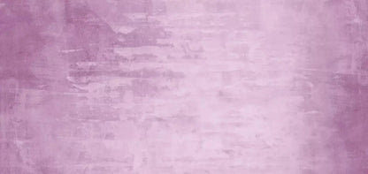 Norma Mae 16X8 Ultracloth ( 192 X 96 Inch ) Backdrop