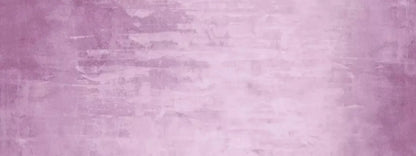 Norma Mae 20X8 Ultracloth ( 240 X 96 Inch ) Backdrop