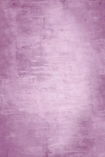 Norma Mae 5X8 Ultracloth ( 60 X 96 Inch ) Backdrop