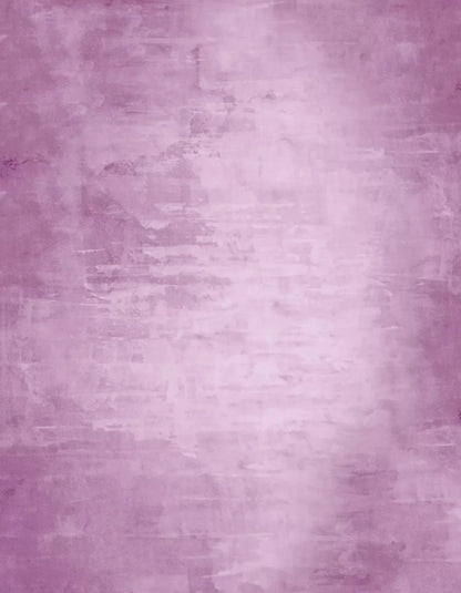 Norma Mae 6X8 Fleece ( 72 X 96 Inch ) Backdrop
