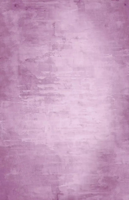 Norma Mae 8X12 Ultracloth ( 96 X 144 Inch ) Backdrop