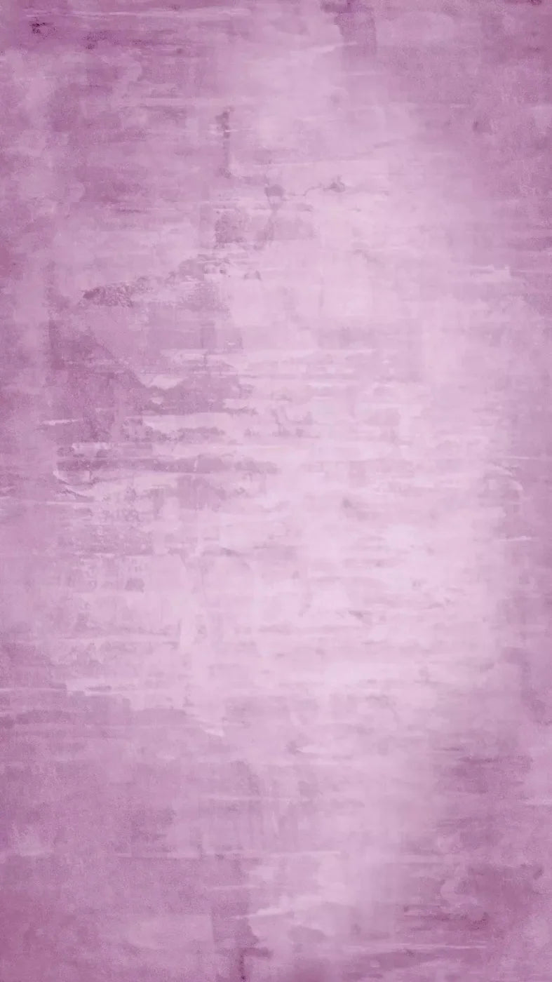 Norma Mae 8X14 Ultracloth ( 96 X 168 Inch ) Backdrop
