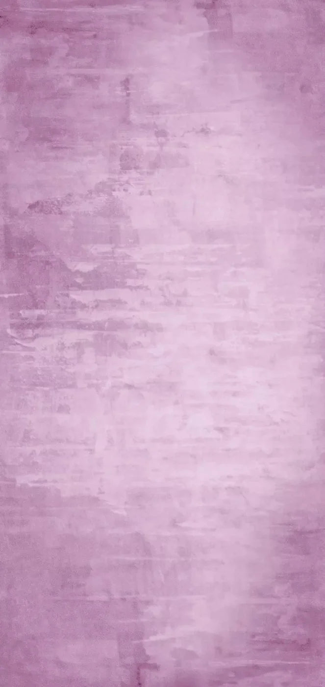 Norma Mae 8X16 Ultracloth ( 96 X 192 Inch ) Backdrop
