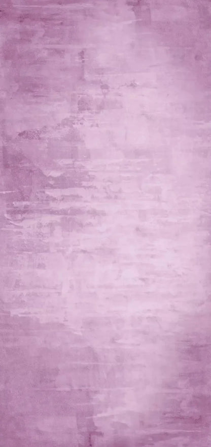 Norma Mae 8X16 Ultracloth ( 96 X 192 Inch ) Backdrop