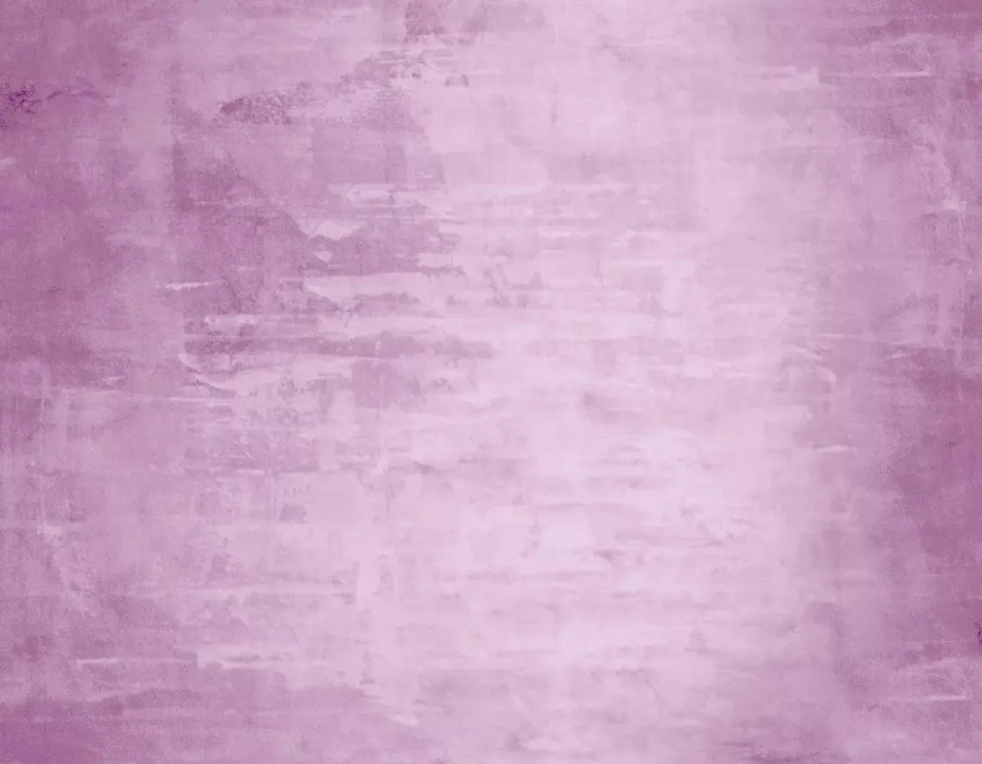 Norma Mae 8X6 Fleece ( 96 X 72 Inch ) Backdrop