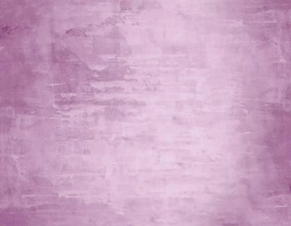 Norma Mae 8X6 Fleece ( 96 X 72 Inch ) Backdrop