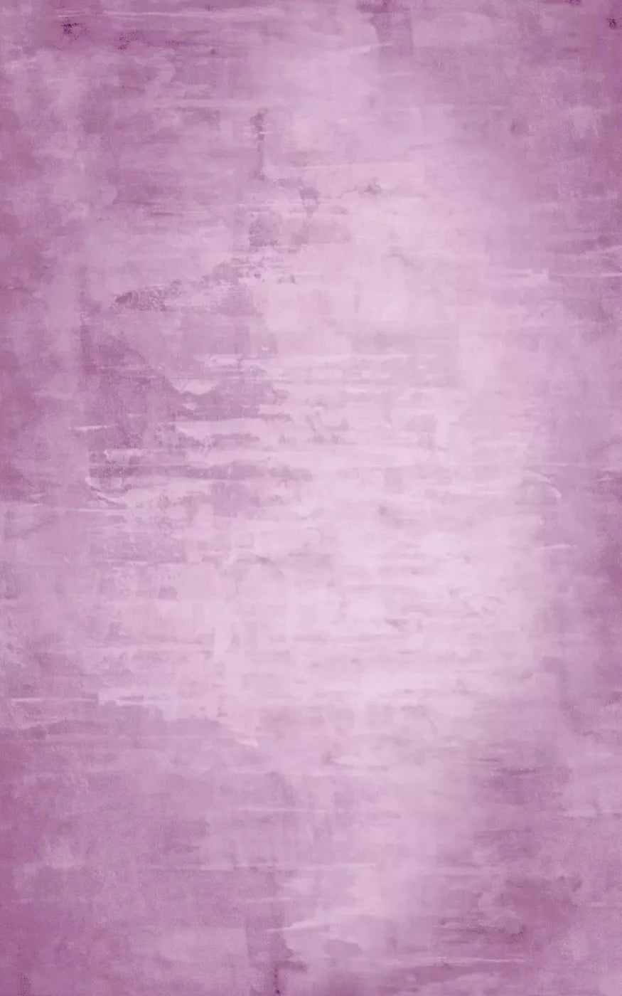 Norma Mae 9X14 Ultracloth ( 108 X 168 Inch ) Backdrop