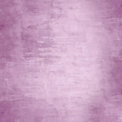 Norma Mae 5X5 Rubbermat Floor ( 60 X Inch ) Backdrop