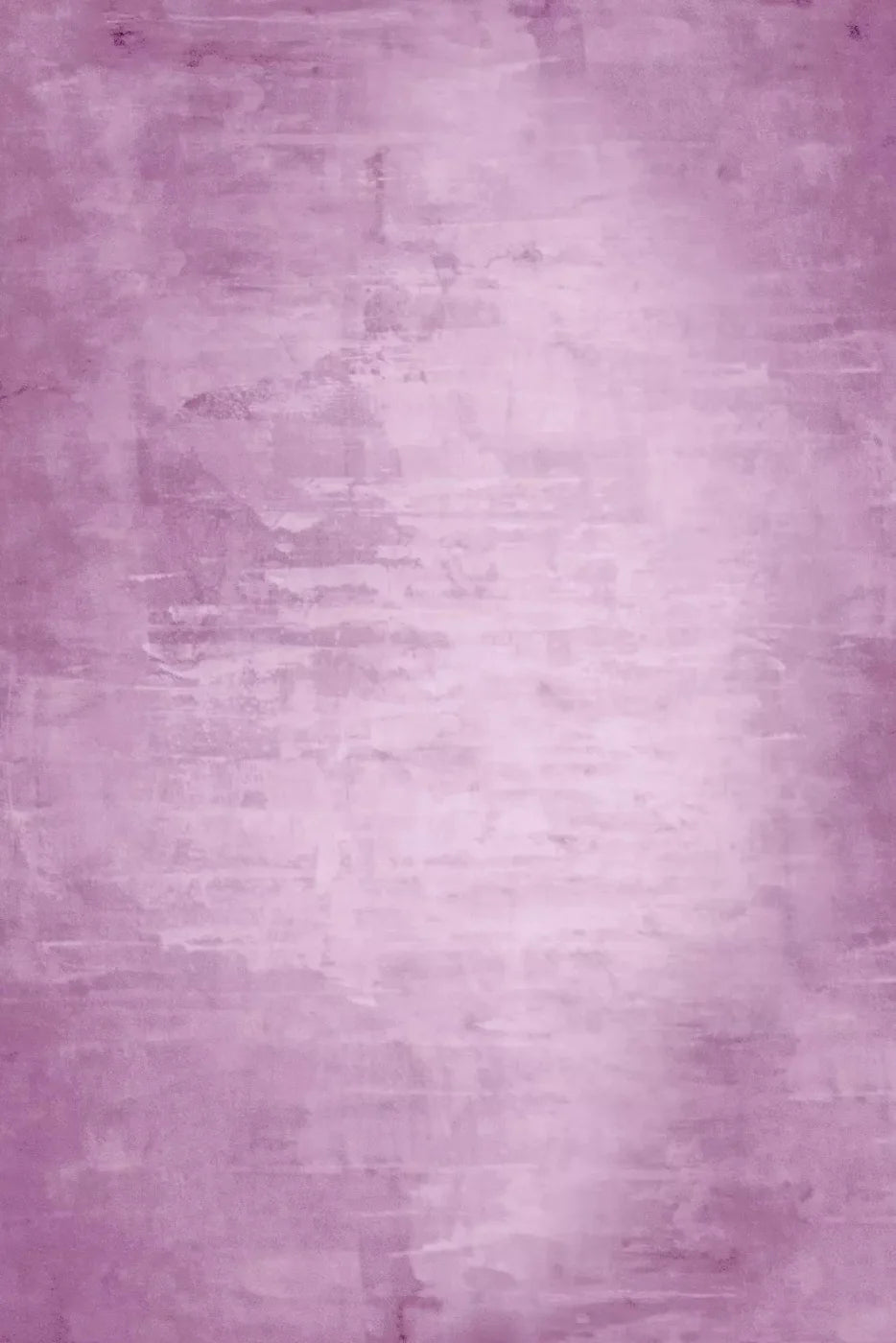 Norma Mae 4X5 Rubbermat Floor ( 48 X 60 Inch ) Backdrop