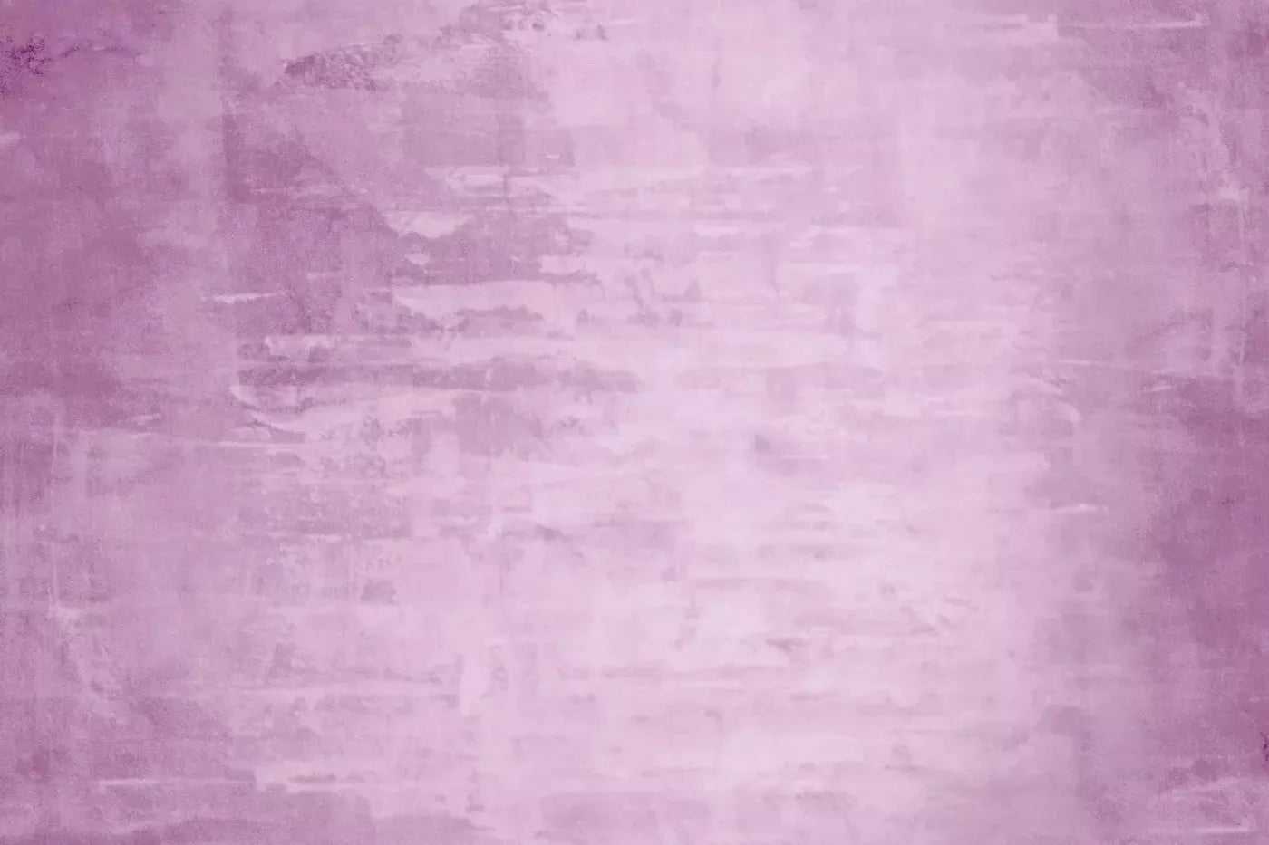 Norma Mae 5X4 Rubbermat Floor ( 60 X 48 Inch ) Backdrop