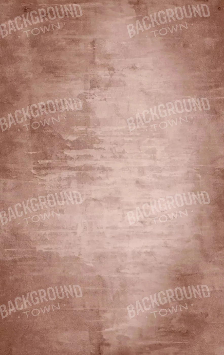 Norma Rae 10X16 Ultracloth ( 120 X 192 Inch ) Backdrop