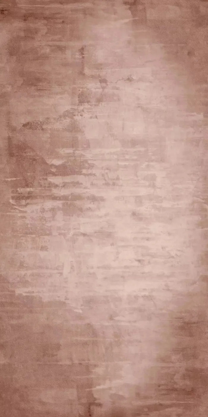 Norma Rae 10X20 Ultracloth ( 120 X 240 Inch ) Backdrop