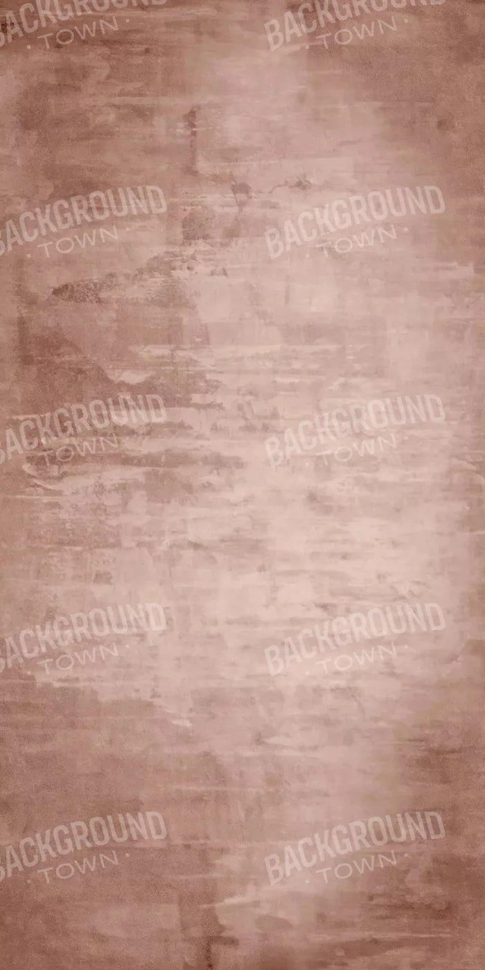 Norma Rae 10X20 Ultracloth ( 120 X 240 Inch ) Backdrop