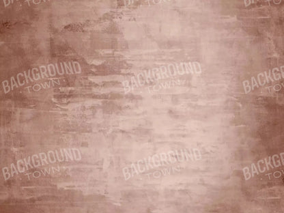 Norma Rae 10X8 Fleece ( 120 X 96 Inch ) Backdrop