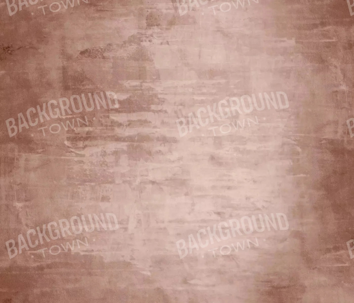 Norma Rae 12X10 Ultracloth ( 144 X 120 Inch ) Backdrop