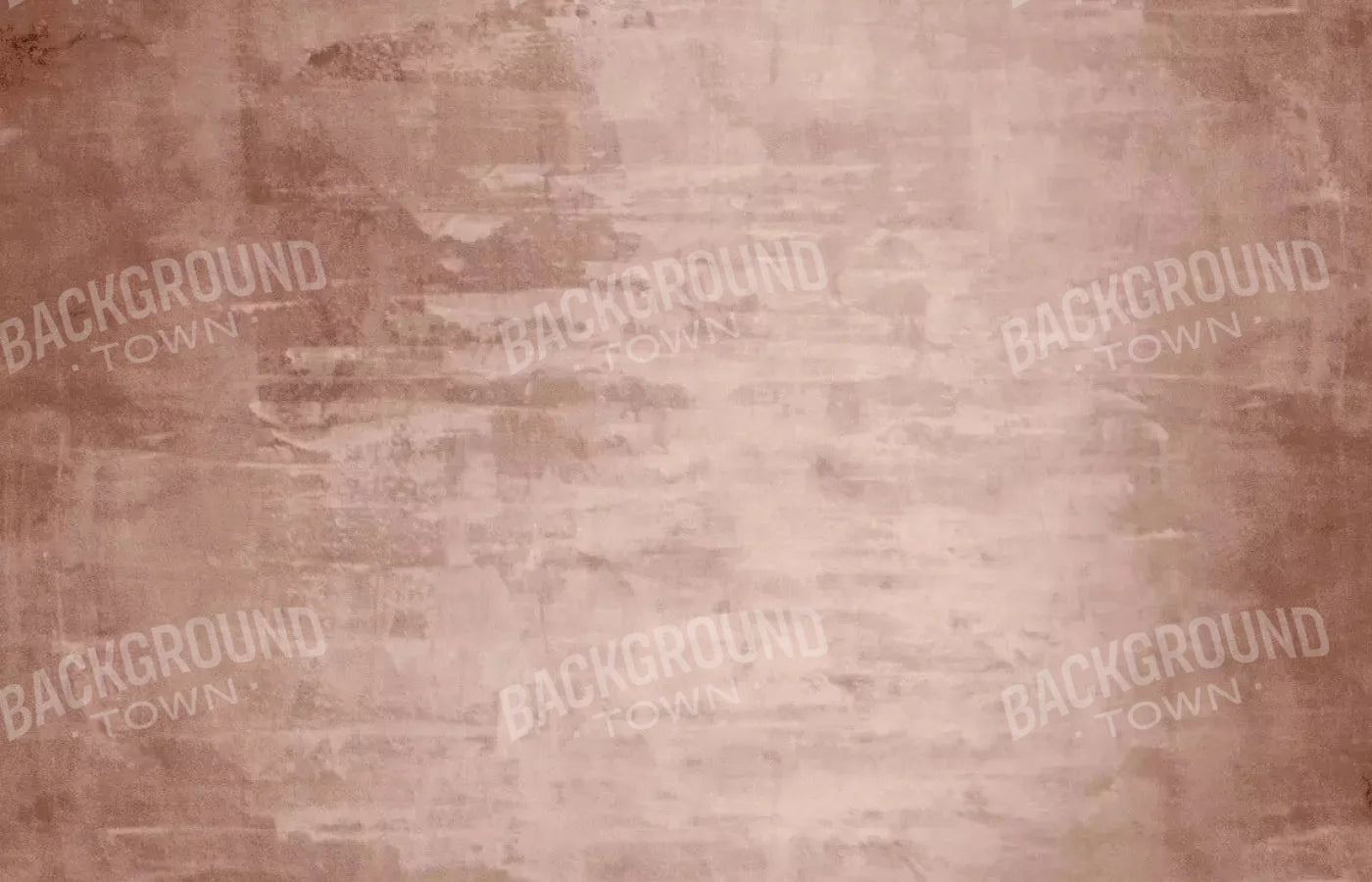 Norma Rae 12X8 Ultracloth ( 144 X 96 Inch ) Backdrop