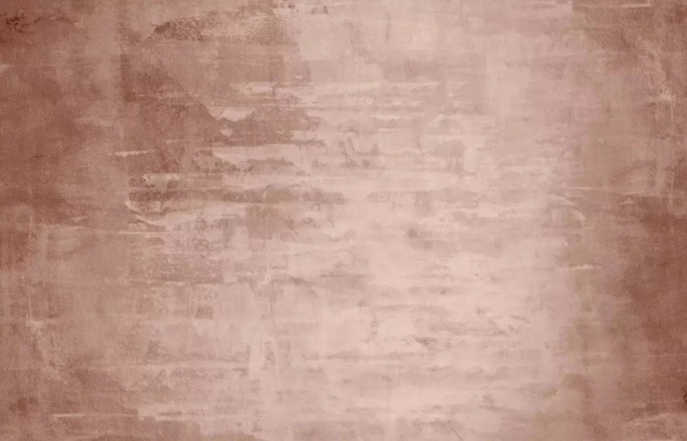 Norma Rae 12X8 Ultracloth ( 144 X 96 Inch ) Backdrop
