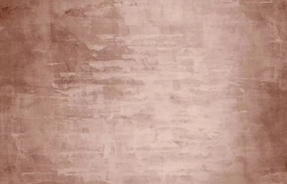 Norma Rae 12X8 Ultracloth ( 144 X 96 Inch ) Backdrop