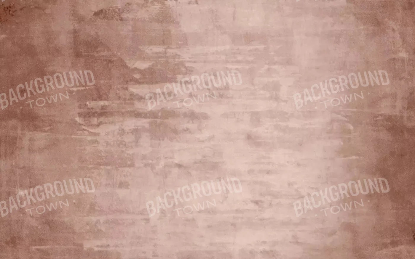 Norma Rae 14X9 Ultracloth ( 168 X 108 Inch ) Backdrop