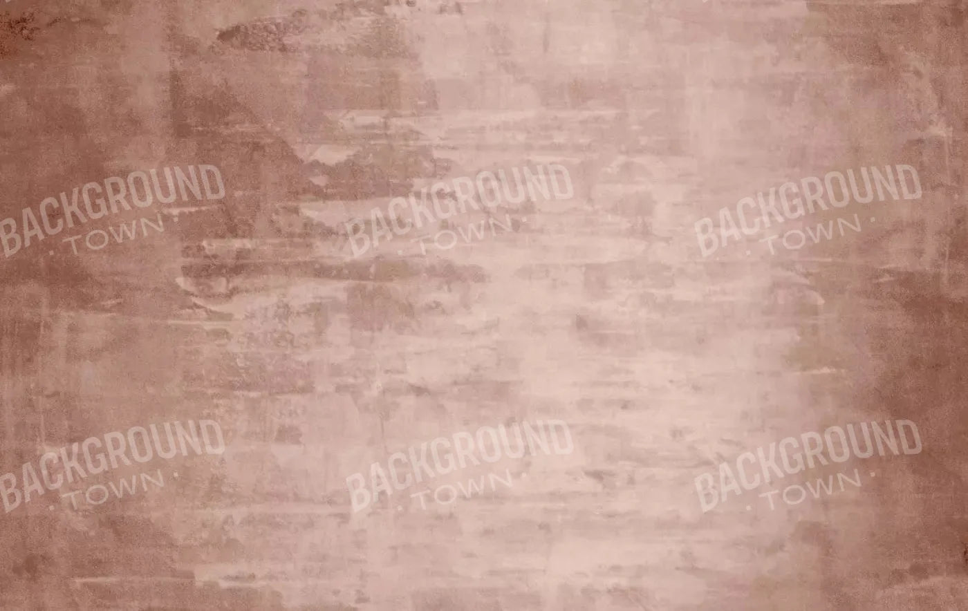Norma Rae 16X10 Ultracloth ( 192 X 120 Inch ) Backdrop