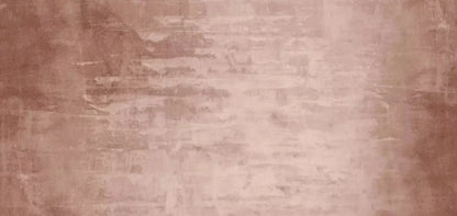 Norma Rae 16X8 Ultracloth ( 192 X 96 Inch ) Backdrop