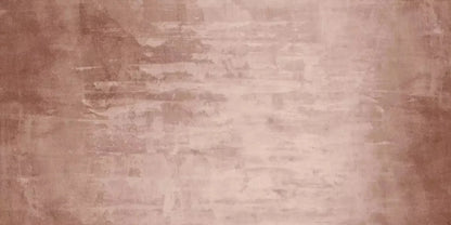 Norma Rae 20X10 Ultracloth ( 240 X 120 Inch ) Backdrop