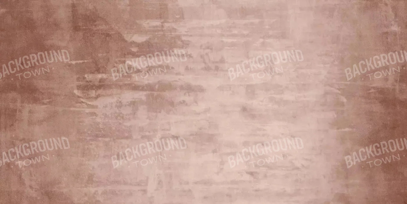 Norma Rae 20X10 Ultracloth ( 240 X 120 Inch ) Backdrop