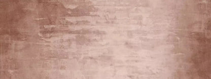 Norma Rae 20X8 Ultracloth ( 240 X 96 Inch ) Backdrop