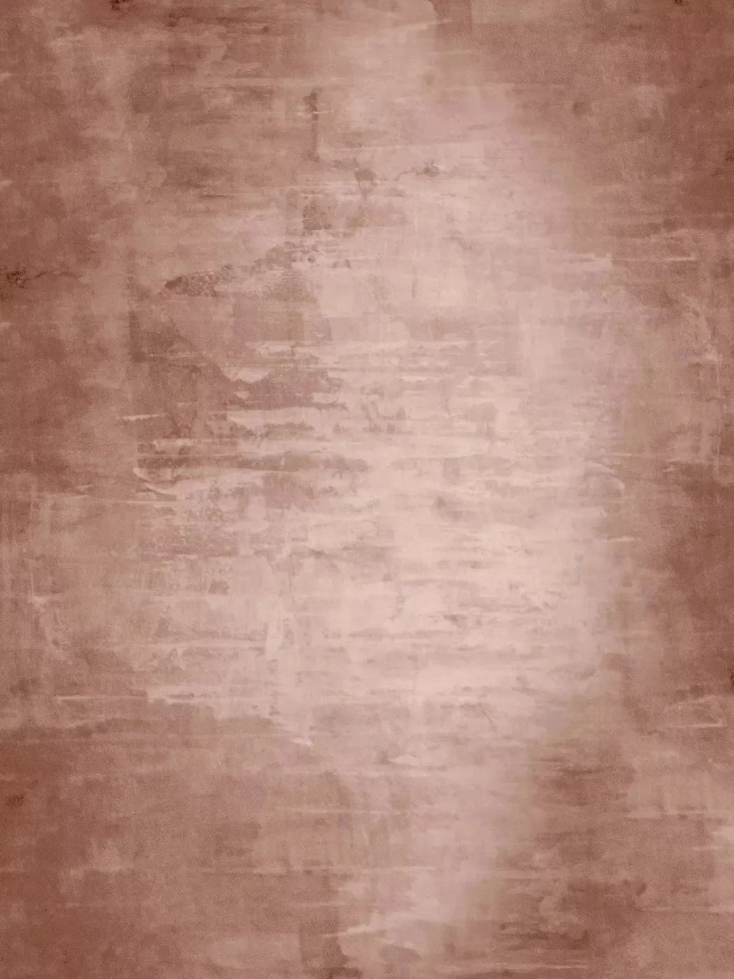 Norma Rae 5X68 Fleece ( 60 X 80 Inch ) Backdrop