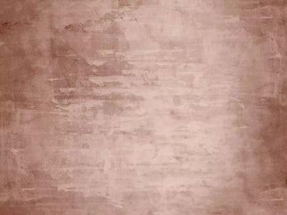 Norma Rae 68X5 Fleece ( 80 X 60 Inch ) Backdrop