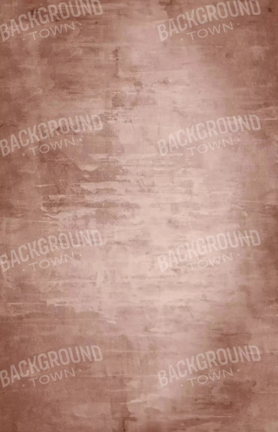 Norma Rae 8X12 Ultracloth ( 96 X 144 Inch ) Backdrop