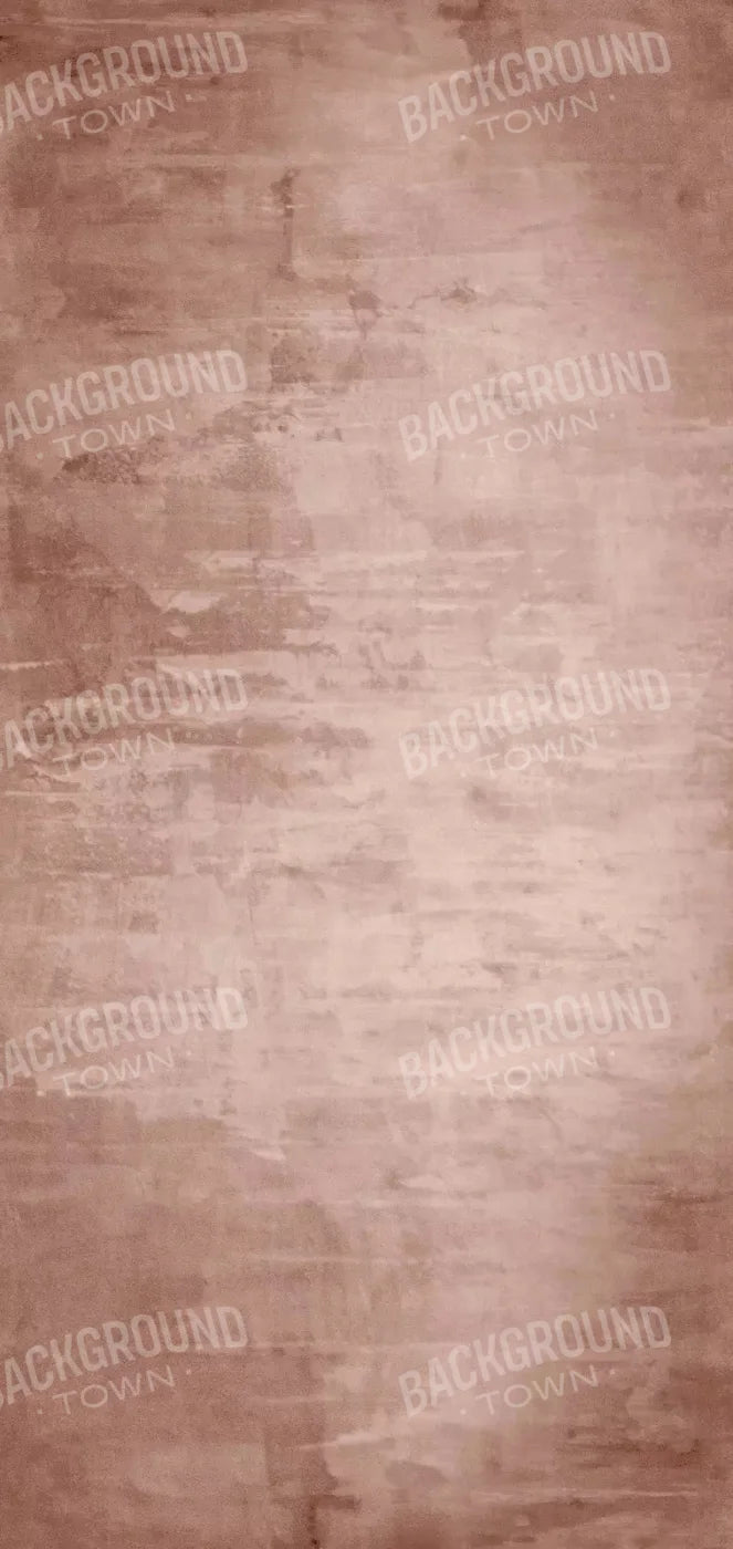 Norma Rae 8X16 Ultracloth ( 96 X 192 Inch ) Backdrop